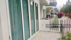 The Nautical (D27), Condominium #193819842